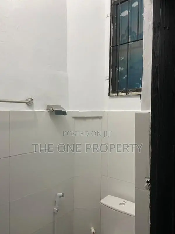 Prime office space for Rent - Colombo 2