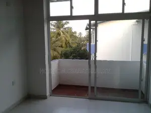 Apartment for Sale Gampaha