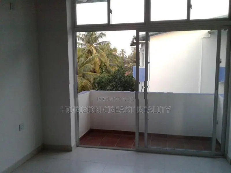 Apartment for Sale Gampaha