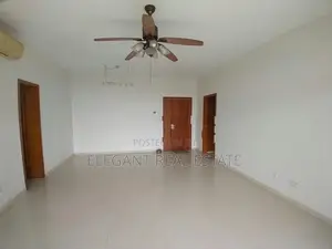 Havelock City - 02 Bedroom Apartment for Sale in Colombo 05 (A6317)