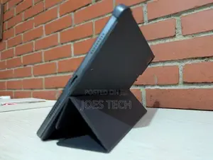 Honor X8a 11 Inch