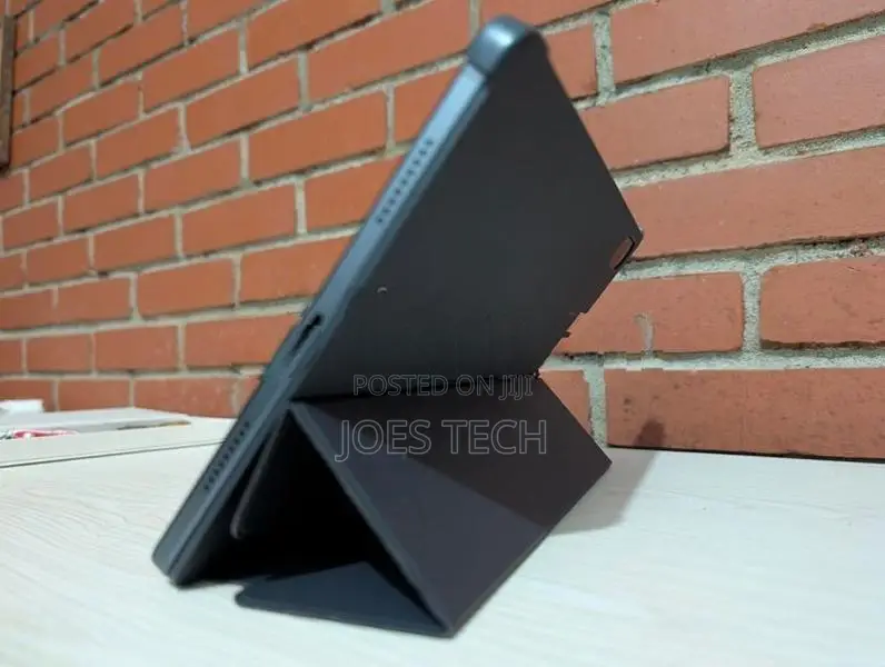 Honor X8a 11 Inch