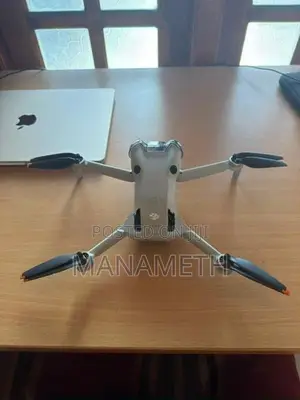 Dji Mini 4pro Combo Plus