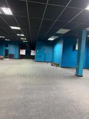 Prime office space for Rent - Colombo 2
