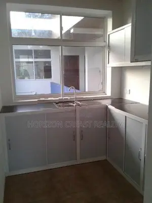 Apartment for Sale Gampaha