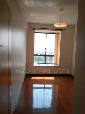 Havelock City - 02 Bedroom Apartment for Sale in Colombo 05 (A6317)