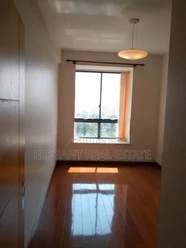 Havelock City - 02 Bedroom Apartment for Sale in Colombo 05 (A6317)