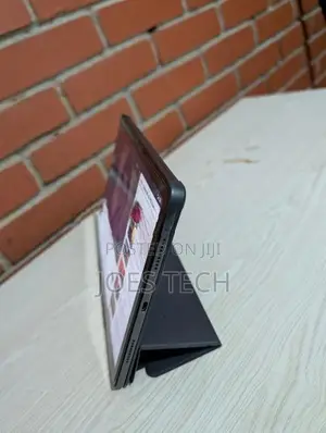 Honor X8a 11 Inch