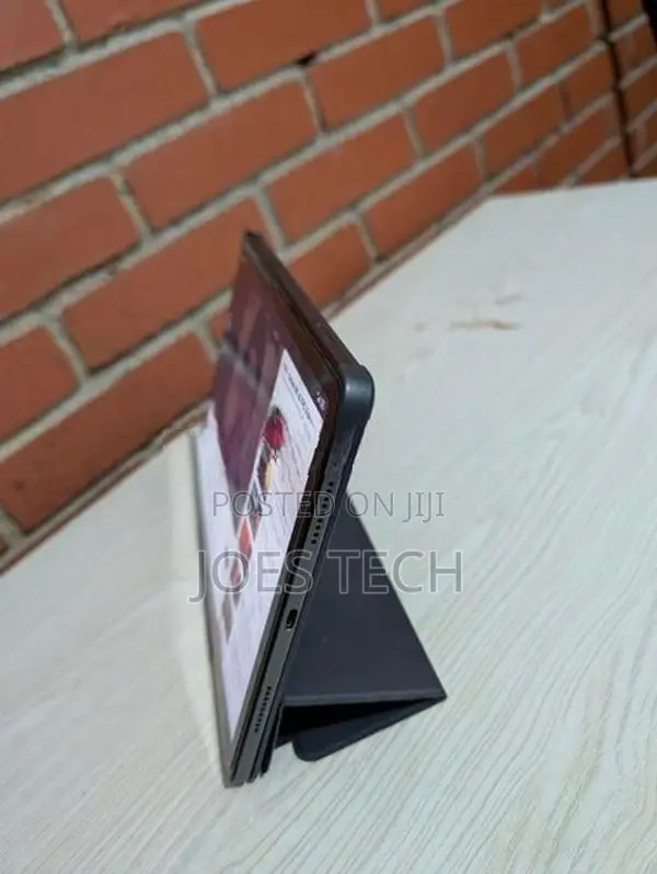 Honor X8a 11 Inch