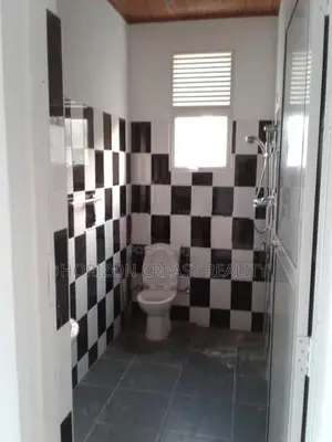 Apartment for Sale Gampaha