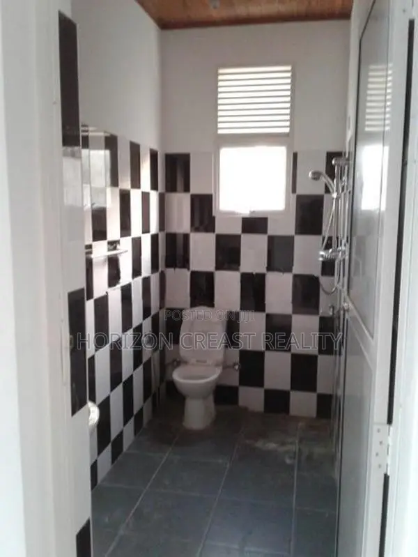 Apartment for Sale Gampaha