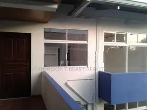 Apartment for Sale Gampaha