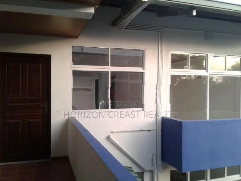Apartment for Sale Gampaha