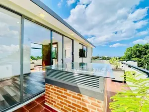 HCS040 - Elegant Luxurious House for Sale in Moratuwa