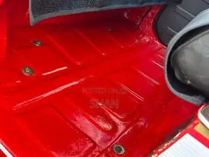 Bajaj RE 1999