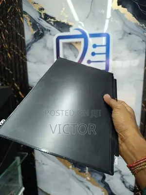 15.6" 30 pin Laptop Display