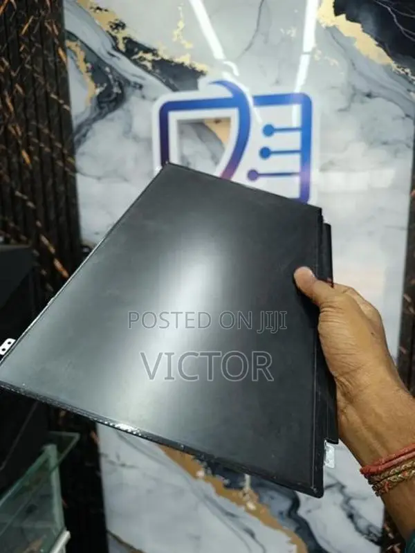 15.6" 30 pin Laptop Display