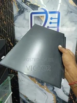 15.6" 30 pin Laptop Display