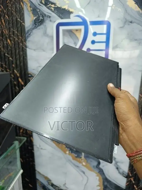 15.6" 30 pin Laptop Display