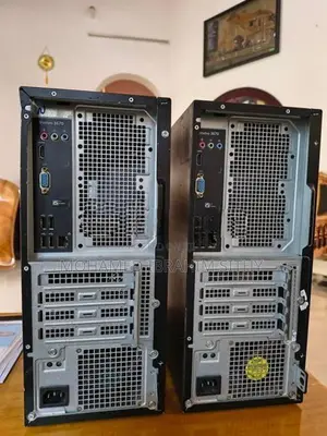 i5 8th gen computer