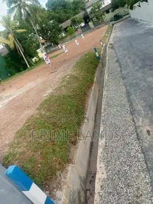Land For Sale Gotatowa