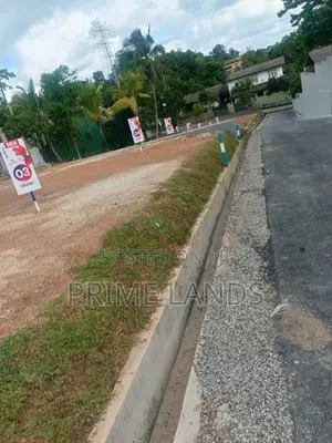 Land For Sale Gotatowa
