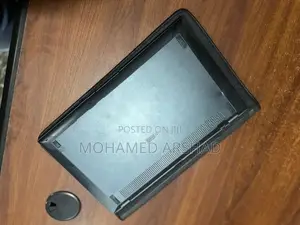 Asus ZenBook 14 i7