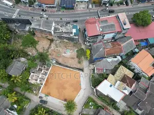 The Luxury Land In Palawatta