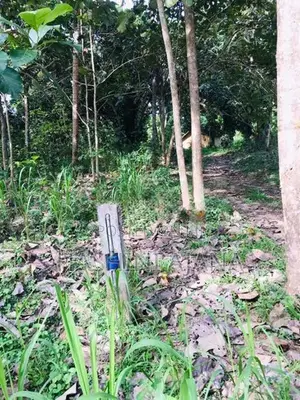 ඔප්පුඉඩම විකිණීමට මුතුකන්ඩිය