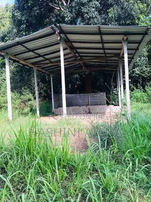 ඔප්පුඉඩම විකිණීමට මුතුකන්ඩිය
