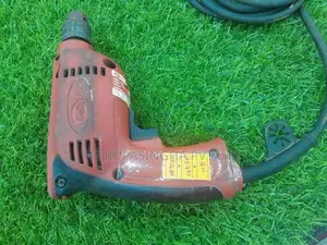 Keyang Drill Machine