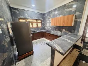 House For Rent Jaffna