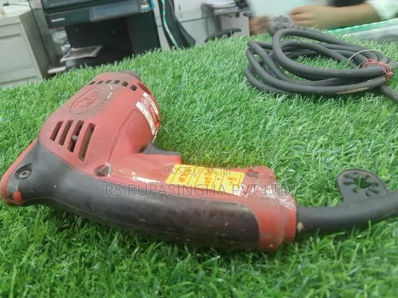 Keyang Drill Machine