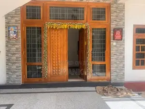 House For Rent Jaffna