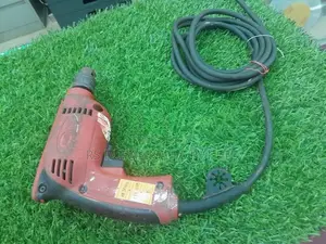 Keyang Drill Machine