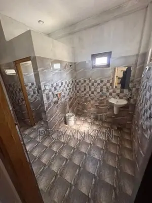 House For Rent Jaffna