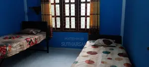 Guest House in Jaffna