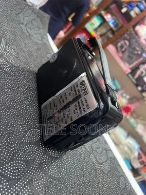 RADIO ASTRO AS-333