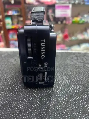RADIO ASTRO AS-333