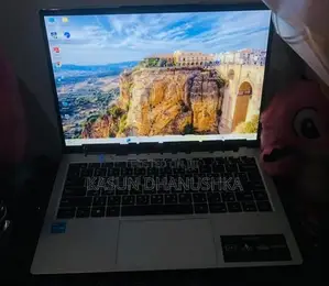 Acer Aspire Lite AL14 - Intel Core i3-N300 (8GB RAM / 512GB SSD)