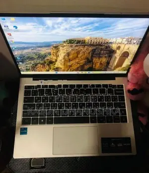 Acer Aspire Lite AL14 - Intel Core i3-N300 (8GB RAM / 512GB SSD)