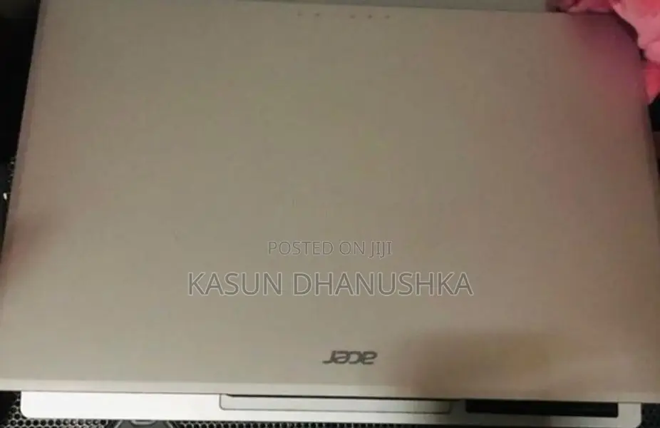 Acer Aspire Lite AL14 - Intel Core i3-N300 (8GB RAM / 512GB SSD)