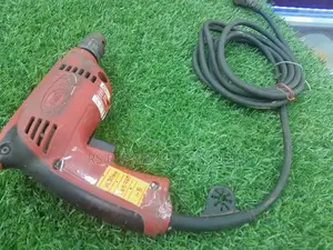 Keyang Drill Machine