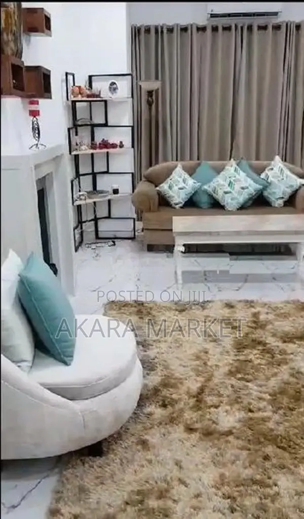 Blue Ocean - Furnished Apartment for Sale A34318 Colombo 05