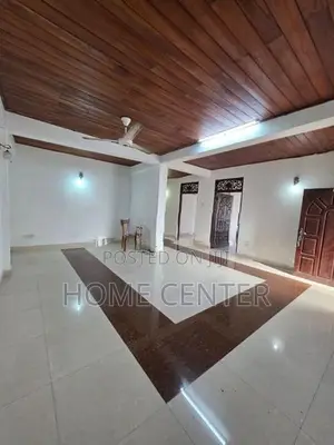 House for Rent Kalubowila