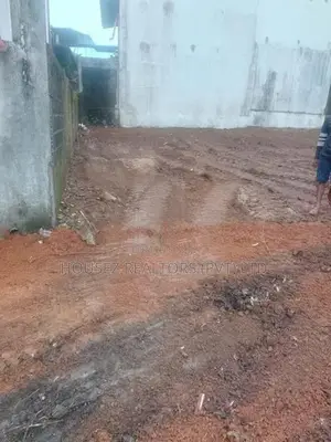 Prime 10-Perch Residential Land for Sale in Kadawatha