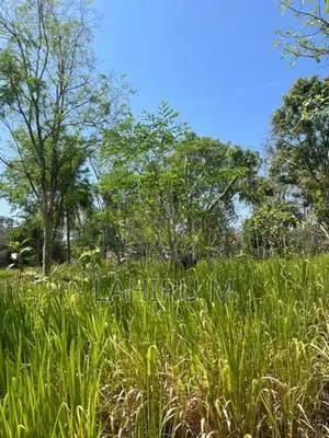 අගනා බිම් කොටසක් ඇතිමලේ