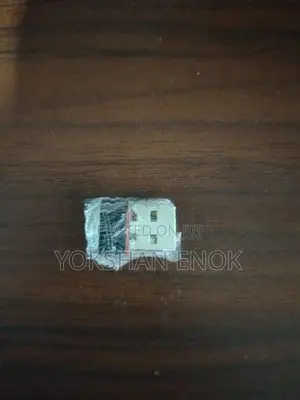 Golden Field Gaming RGB Casing