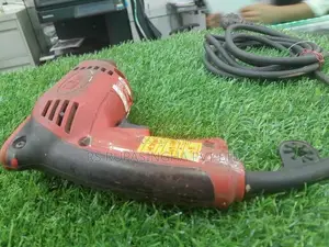 Keyang Drill Machine
