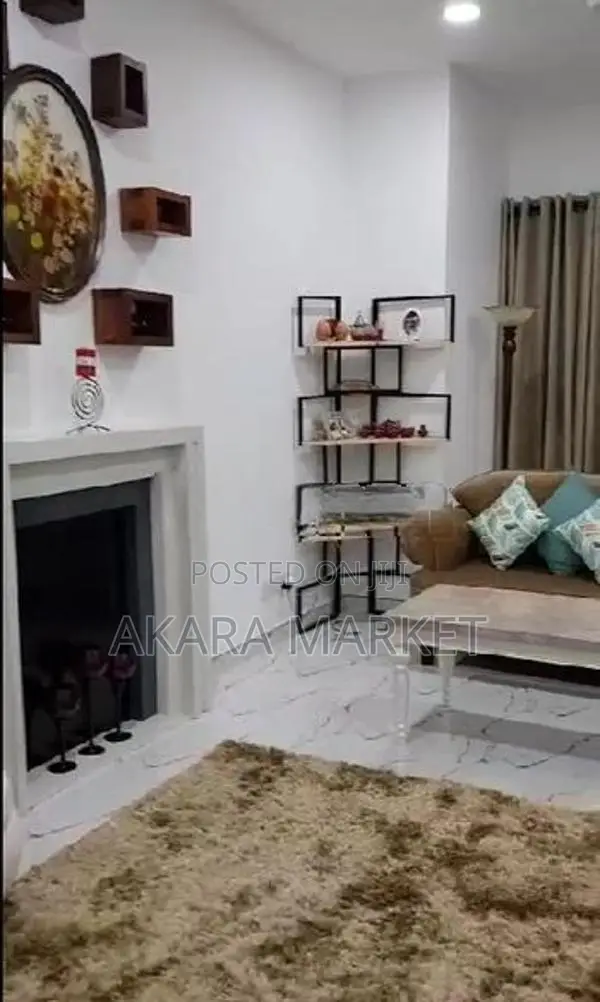 Blue Ocean - Furnished Apartment for Sale A34318 Colombo 05